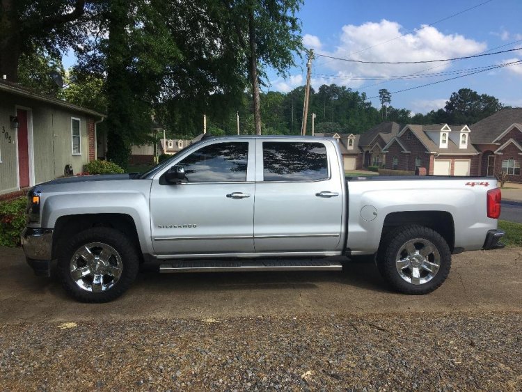 Truck 2.jpg