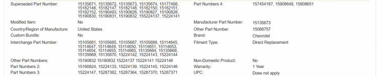 1232292145_Screenshot_2020-05-282000-2006ChevyTahoeSpeedometerInstrumentGaugeClusterDashPanelREPAIReBay.thumb.png.07fc5620389aec4c29ca7bd88de446cb.png