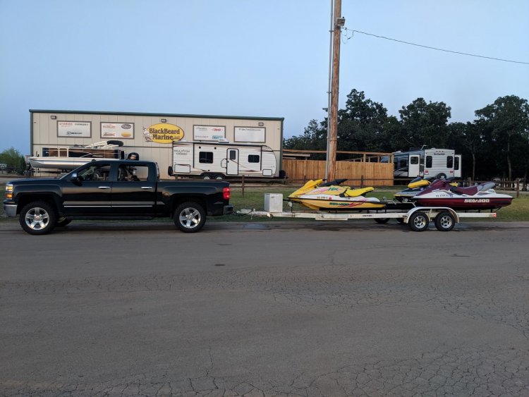Truck trailer smaller.jpg