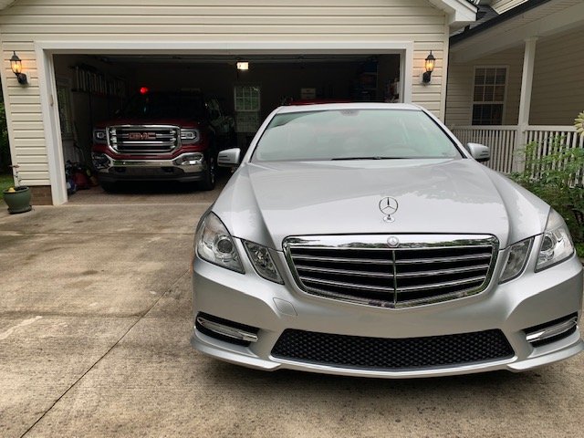 1539950701_Benz3.jpg.29dfce5cbf76bf2963e12d3425217287.jpg