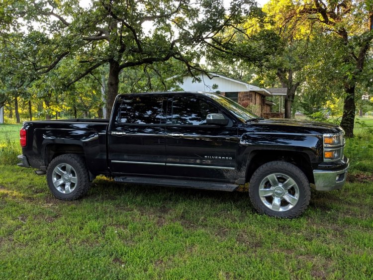 1752027817_Trucksmaller.thumb.jpg.80189b8217cf4528890783e20a46c07e.jpg