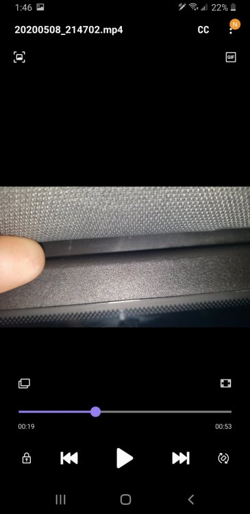 1848722878_Screenshot_20200513-014626_VideoPlayer.thumb.jpg.5cca6ac029d9d504de3b323230b64308.jpg