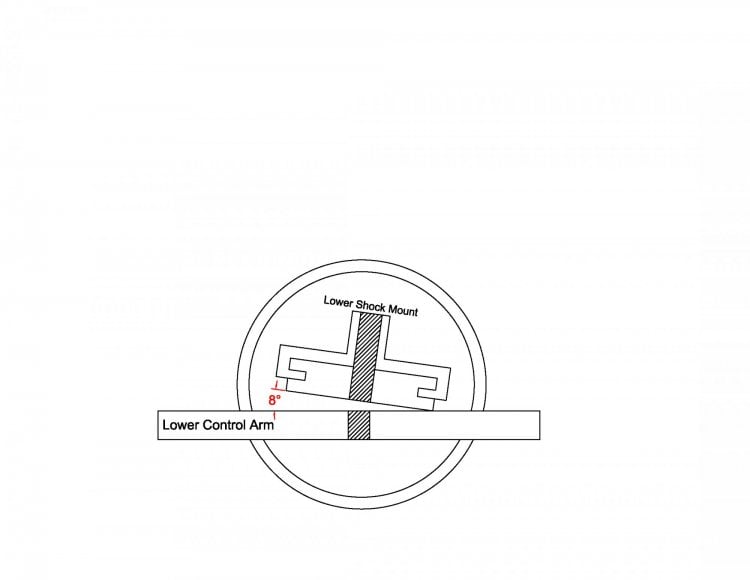 Suspension Install Angle Error Model (1).jpg
