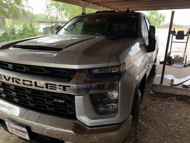 Z71 Compressed b.jpg