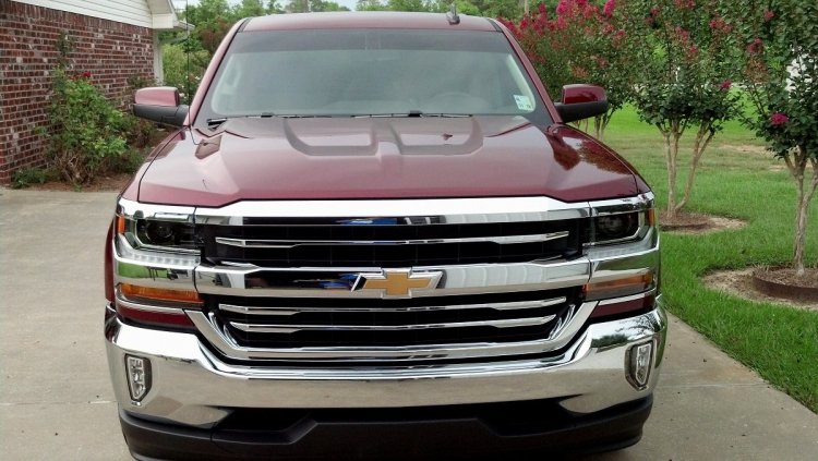 2016-07-13_16-11-19_489.jpg