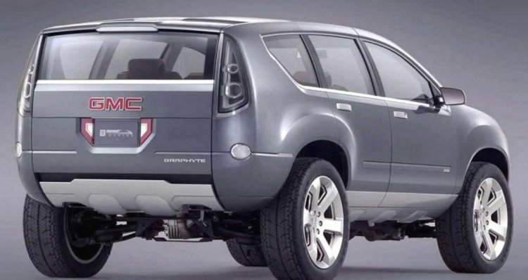 2020-GMC-Jimmy-Specs.thumb.jpg.39957711692e873336e52f1e664c1509.jpg