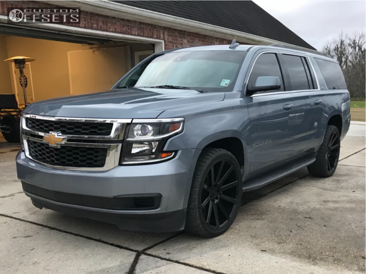 317718-2-2016-suburban-chevrolet-stock-stock-dub-shot-calla-black.jpg