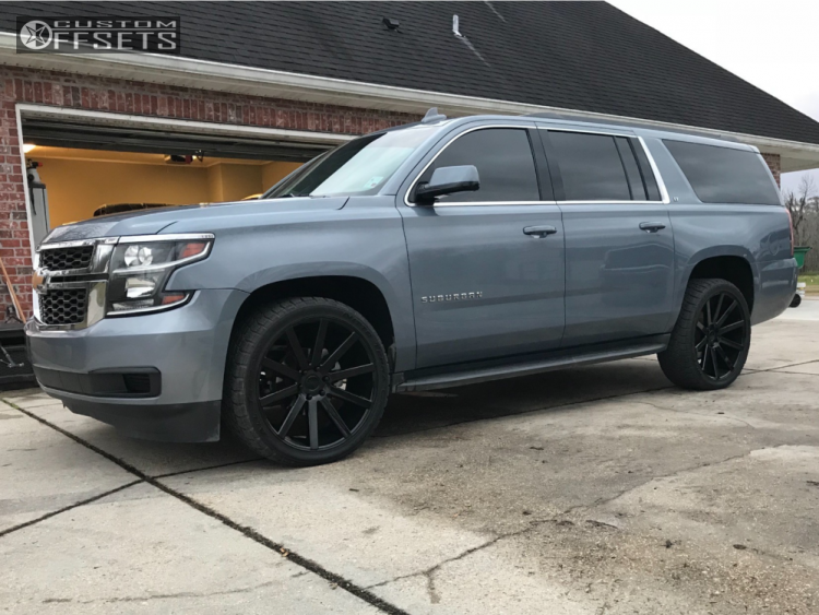 317718-8-2016-suburban-chevrolet-stock-stock-dub-shot-calla-black.jpg