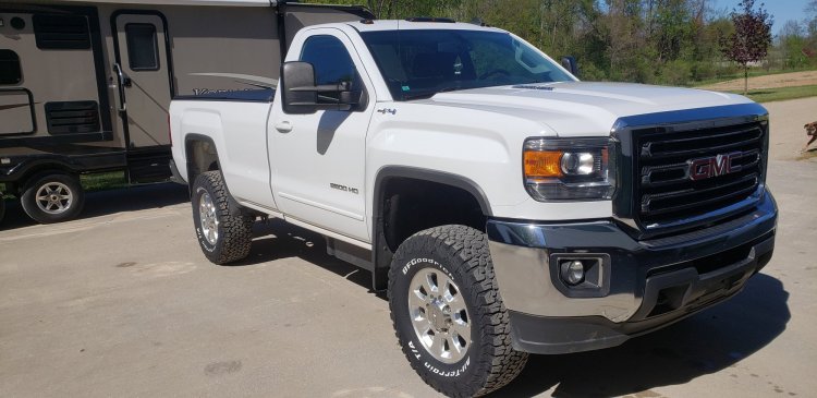 468511319_Truck1.thumb.jpg.227202ba13a00dd747d2cf2c32ff8fa8.jpg