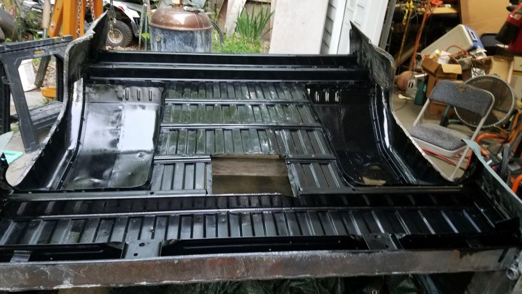 Bed Bottom Painted.jpg