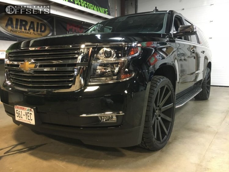57311-2-2016-suburban-chevrolet-stock-dub-shot-calla-black-nearly-flush.jpg