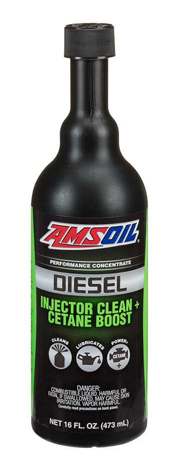 3.0 duramax additives - 2019-2026 Silverado 1500 & Sierra 1500 -  GM-Trucks.com