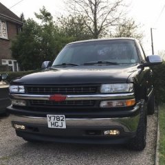 2001silveradols