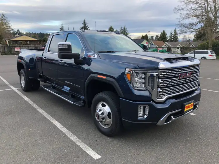 2500-hd-rebates-or-special-offers-2020-silverado-hd-sierra-hd