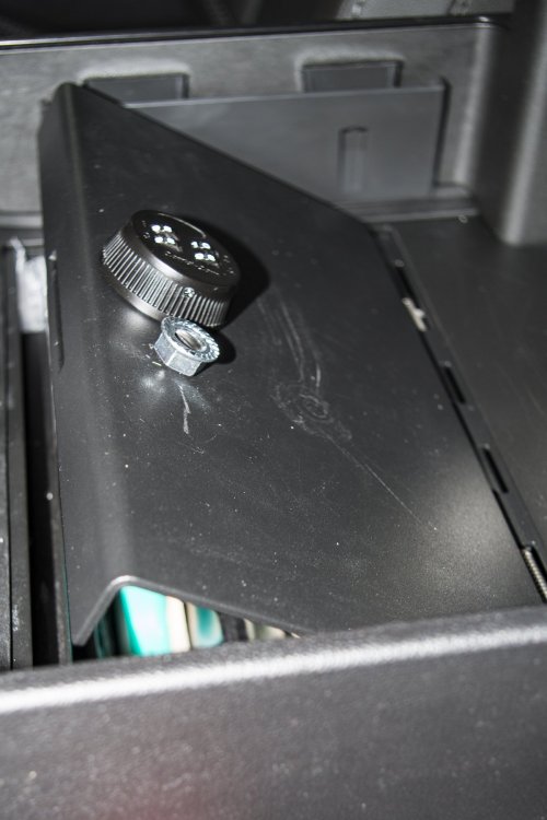 Safe2-4x6.thumb.jpg.7e835230a86b273e7fcb30cbadafd19b.jpg