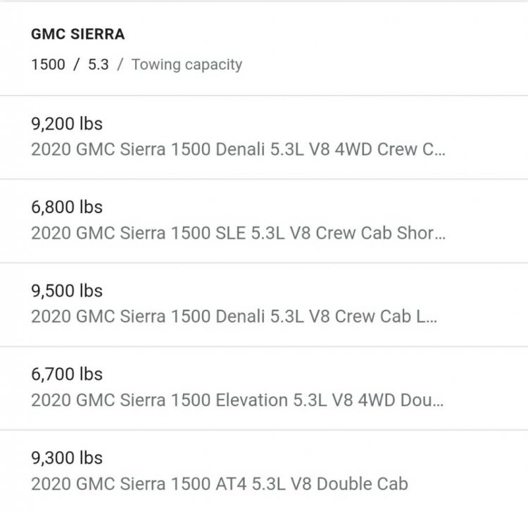 Screenshot_20200520-185637_Chrome.jpg