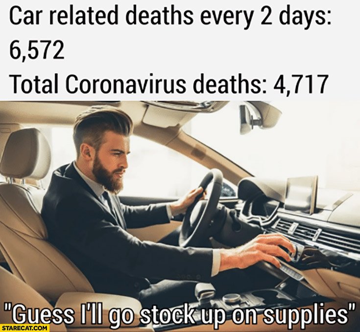 car-related-deaths-vs-coronavirus-deaths-guess-ill-go-stock-up-on-supplies-using-car.jpg.3954874f1c721a84018c33fc69351937.jpg