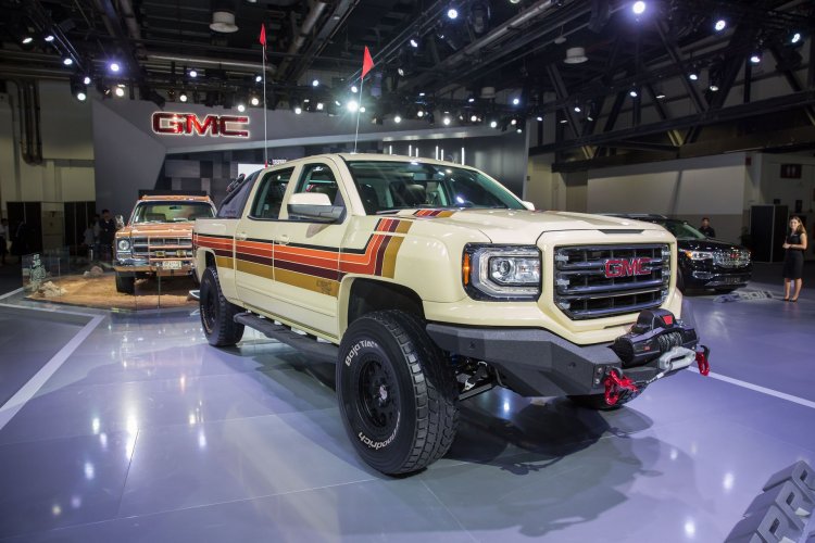 gmc-sierra-1500_100633945_h.thumb.jpg.fe3df0b29e784d75377bbfa356c63fce.jpg