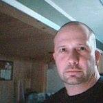 Steve Paulus