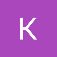 kevinrogers