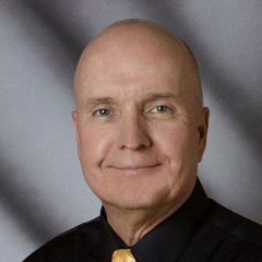 William Miller