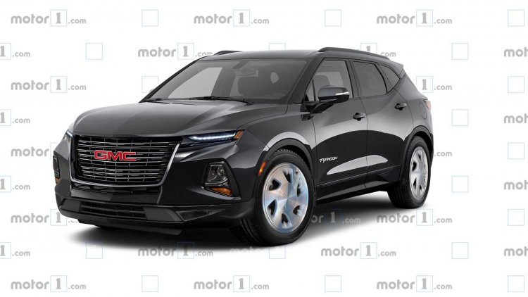 modern-gmc-typhoon-render.thumb.jpg.e55f065819e62dcc56800bdc10de6db7.jpg