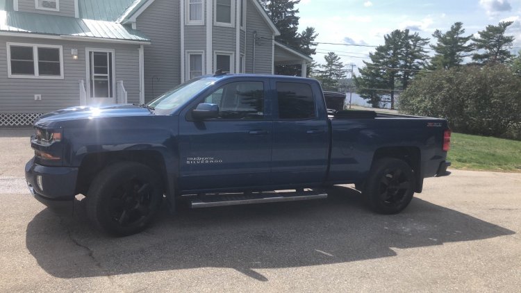 newrims.JPG