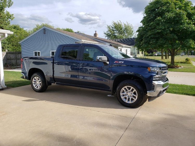 truck2.jpg