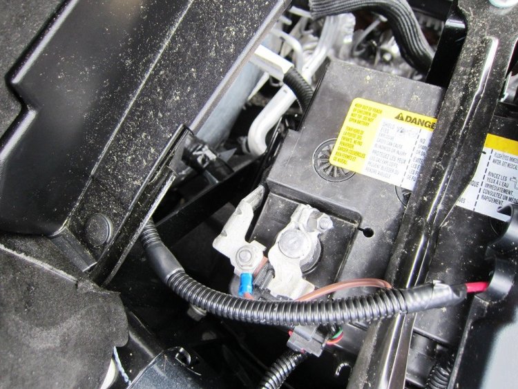 1192052010_2020PowertraxInstall10.thumb.JPG.9f17405262aca675f3a9b52b3ae9588b.JPG
