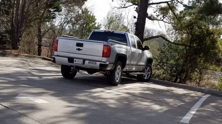 Z71 Rear 1.jpg