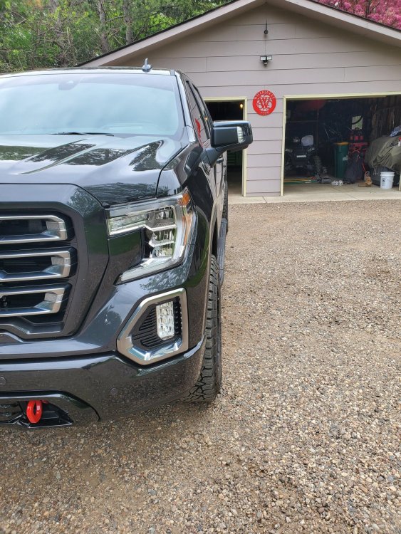 truck side view.jpg
