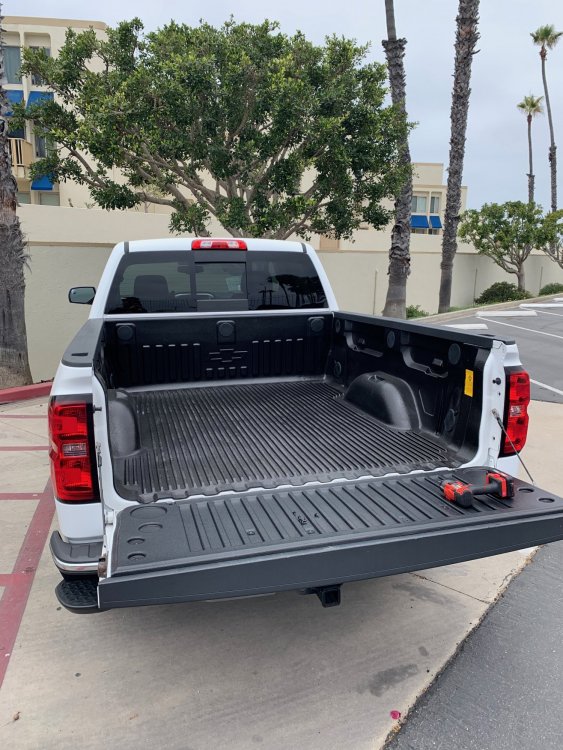 Silverado - 2.jpeg