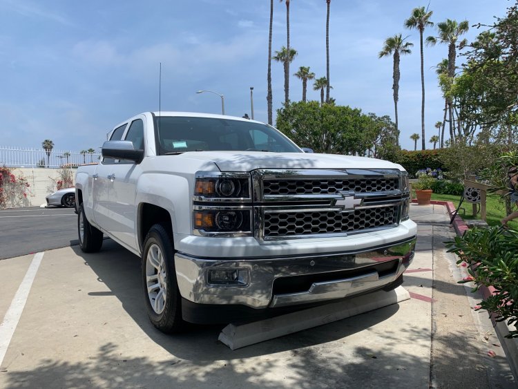 Silverado - 1.jpeg