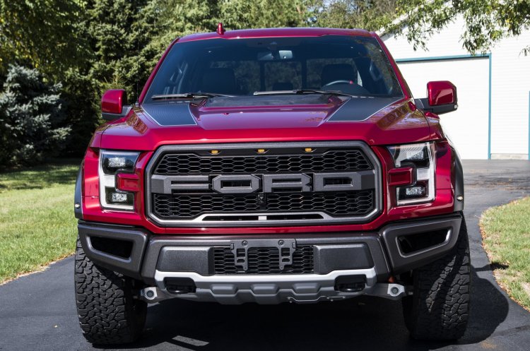 2019 Raptor 6x4.jpg