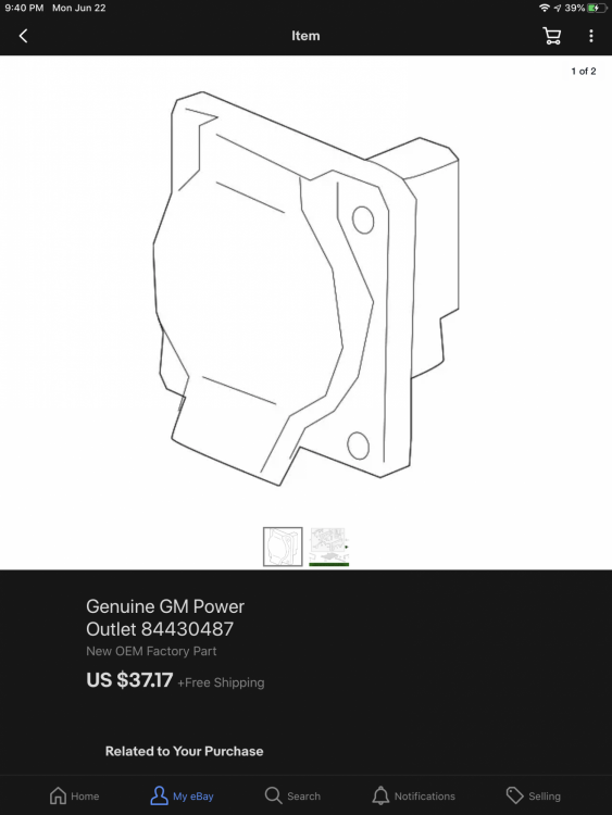 340B2990-C808-4AA7-A14F-E2DBDDC1D0E2.png
