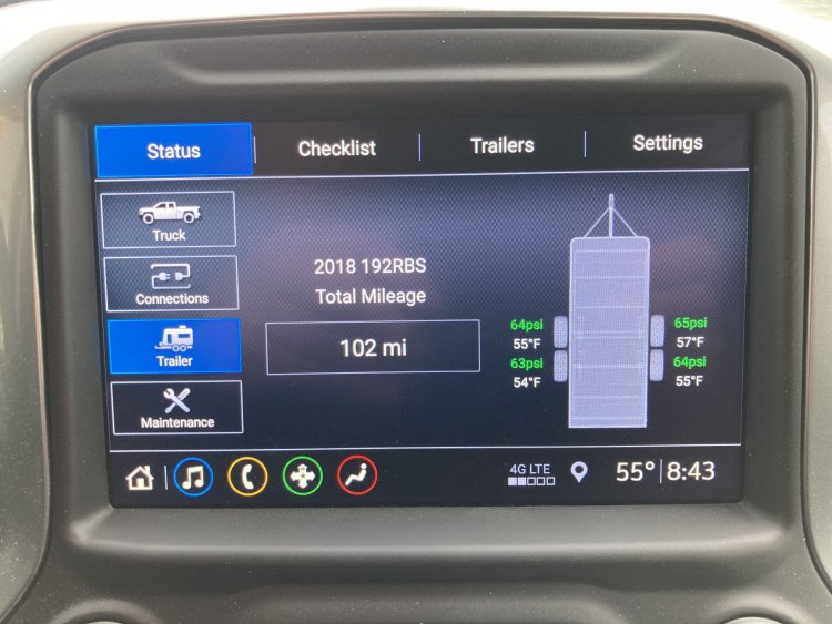 TPMS Display.jpg