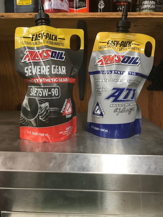 squeeze pack.jpg