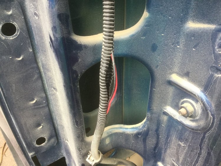 DAF1C991-8824-4877-89B7-EB15DE80F981.jpeg