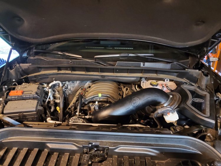 Intake.jpg