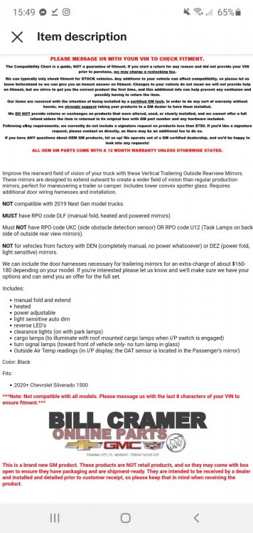 Screenshot_20200615-154904_eBay.jpg