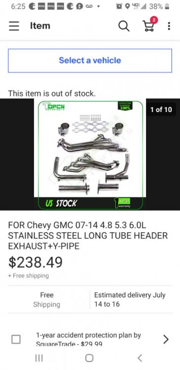 Screenshot_20200629-182507_eBay.jpg