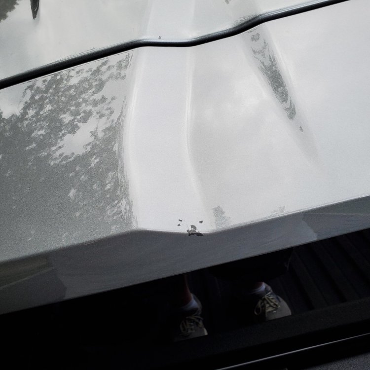gmc3-3.thumb.jpg.593f7db79f23186b368c907d7cb501f4.jpg