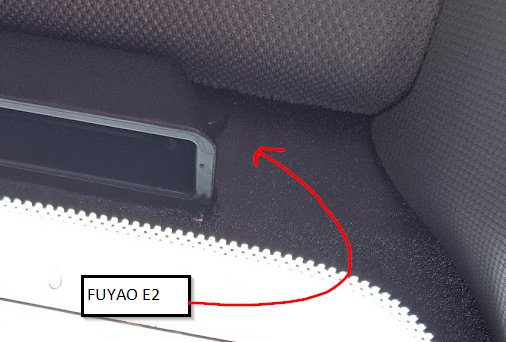 image.png.c6877a78b1166efba13920ed6f7a9791.png