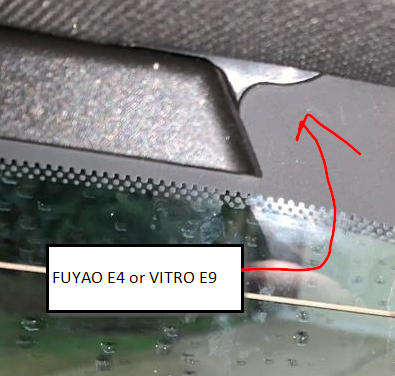 image.png.d5d6df9958c85db3939d5cea21d0c561.png