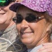 Rosemary Conner