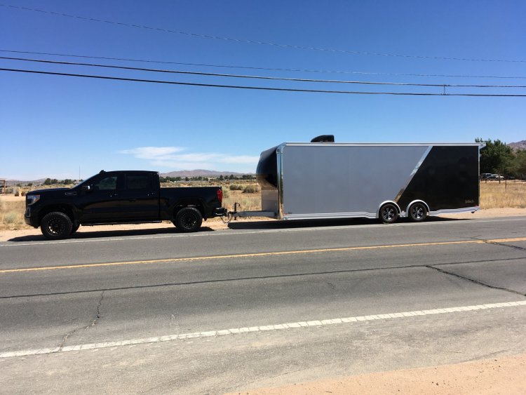 1403036657_TruckTrailer-Day1-1.thumb.JPG.ad35b1f5431aa8d5eb9c7df4feff70a2.JPG