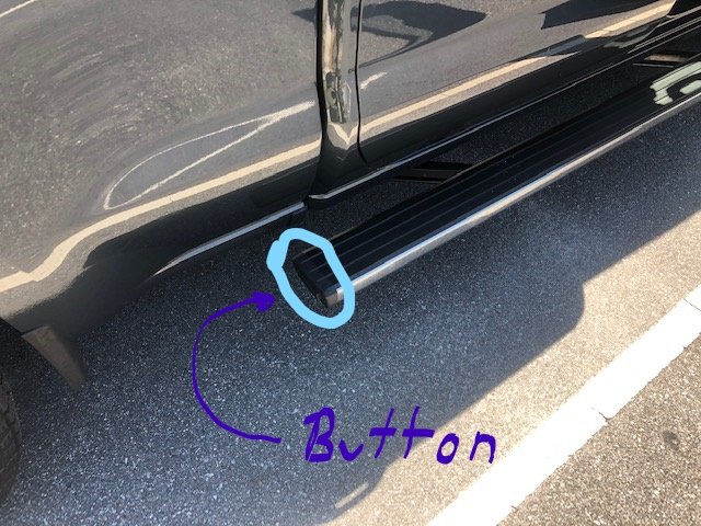 1435855698_truckstep1_LI.jpg.d71990bbf587970cd598c79a0db1be75.jpg