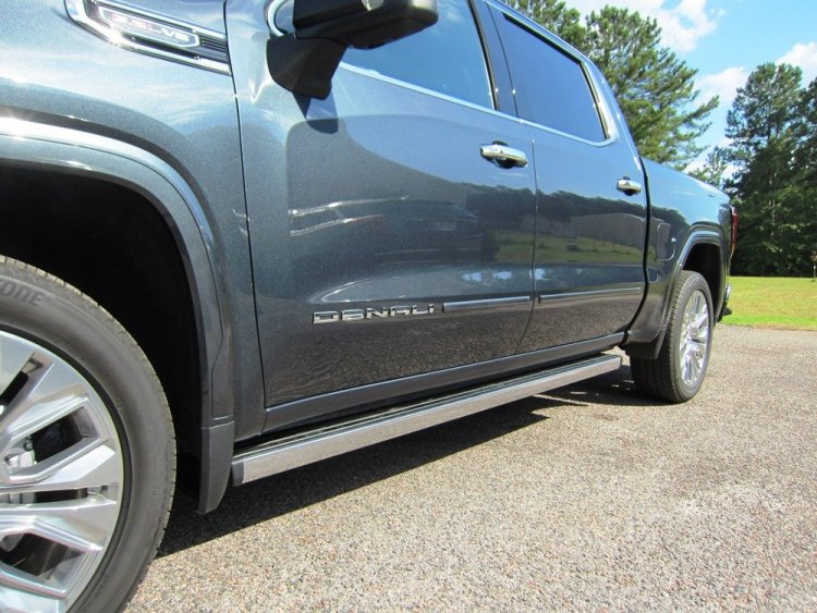 Side Moldings Completed 3.JPG