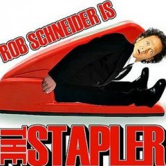 Dooklear