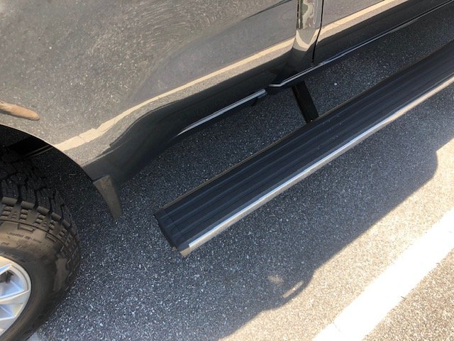 1813184314_truckstep3.jpg.c2b2299e5fbc02a2be897c73720630fb.jpg